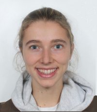 Alice De Schutter