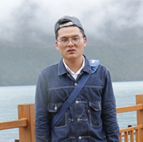 Haiwei Xi