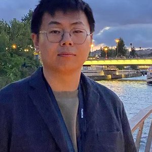 Liang Wang