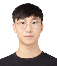 Jie Wang