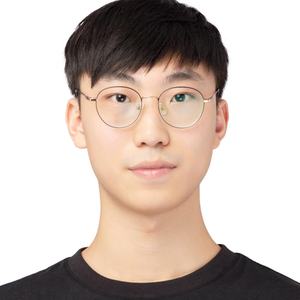 Jie Wang