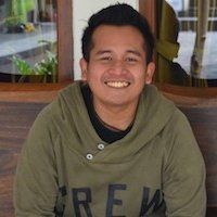 Adhipa Herlambang