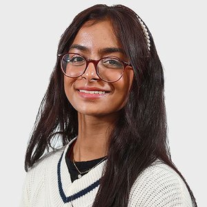 Athisha Sivabalan