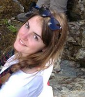 Fiona Middleton