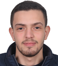 Yousef Sakka