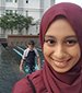 Nurul Hajibeigy