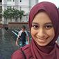 Nurul Hajibeigy