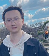 Guan Ning