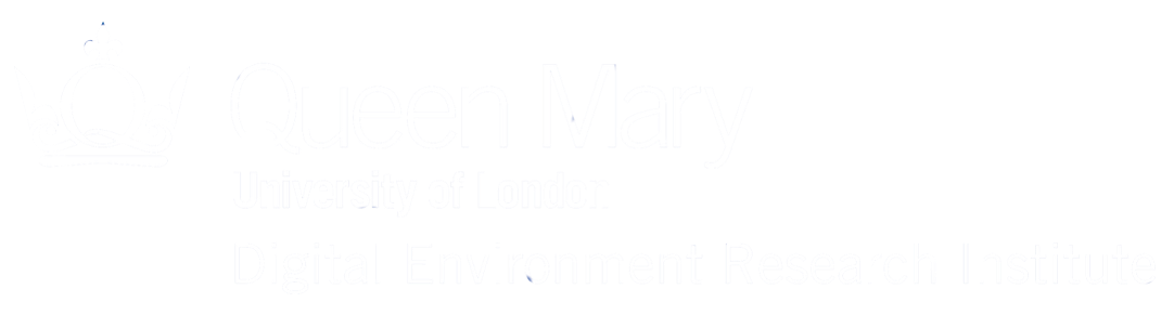 DERI — Queen Mary University of London
