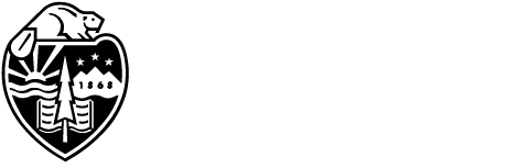 Oregon State University